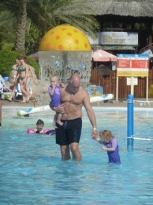 just look at those Moobs !!!!